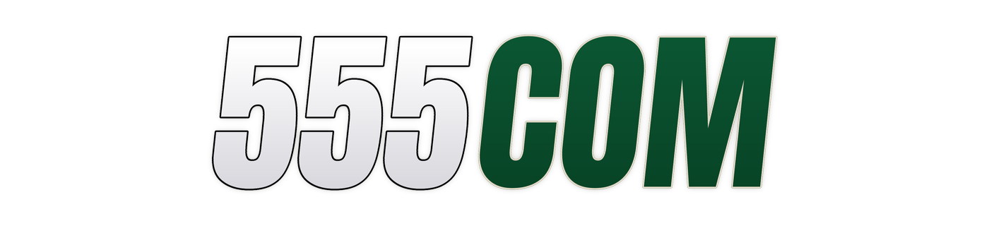555com